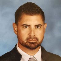 Augie Tieri (@coachtieri) 's Twitter Profile