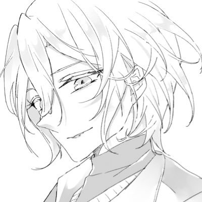 ◇◆◇さんのプロフィール画像