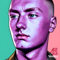 ⛈️☀️🇵🇸 Seasonal (@xoseasonal) 's Twitter Profile Photo