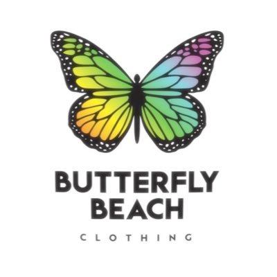 Butterfly Beach is a Unique, Affordable, and Fun lifestyle shopping destination, with an assortment of clothing, shoes, accessories, beauty, bridal, and more.