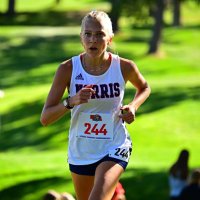 Atlee Wallman (@wallmanatlee) 's Twitter Profile