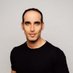 Lior Lupu (@lior_lupu) Twitter profile photo Lior Lupu (@lior_lupu) Twitter profile photo