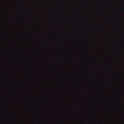 CarlosNapoS's profile picture. 