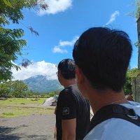 JESTHER (@jethmon2) 's Twitter Profile