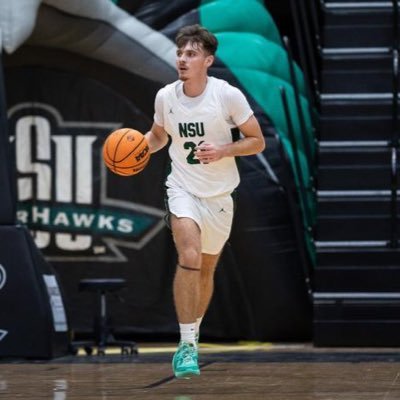 nsu mbb