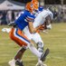 Blake Brunick (@blakebrunick5) Twitter profile photo Blake Brunick (@blakebrunick5) Twitter profile photo
