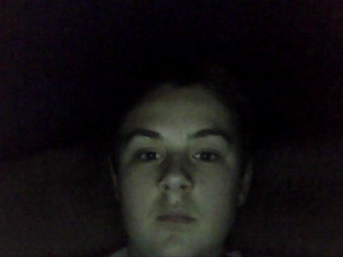i love to play sports. i like to bike and go for long bike rides