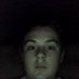 nicholas hazekamp (@nickelbackfan12) Twitter profile photo