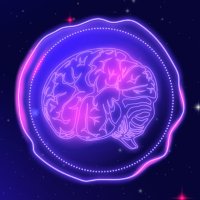 Brain Seal (@brainseal) 's Twitter Profile