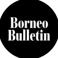 Borneo Bulletin(@borneo_bulletin) 's Twitter Profileg