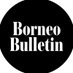 Borneo Bulletin (@borneo_bulletin) Twitter profile photo Borneo Bulletin (@borneo_bulletin) Twitter profile photo