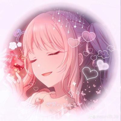 moving accountsさんのプロフィール画像