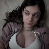 Your Angel Cynthia 😇 (NO PPV, 19,000+ library 🤍) (@yourangelcyn) 's Twitter Profile Photo