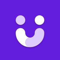Duet_US_Official (@duet_app) 's Twitter Profile Photo Duet_US_Official (@duet_app) 's Twitter Profile Photo