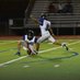 Dallas Martinez (@dallasm2371) Twitter profile photo Dallas Martinez (@dallasm2371) Twitter profile photo