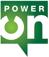 POWER ON: The Northern Ireland Energy Community facilitated by MCE Public Affairs.