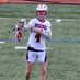 Jack Peyton (@jacktpeyton) Twitter profile photo Jack Peyton (@jacktpeyton) Twitter profile photo
