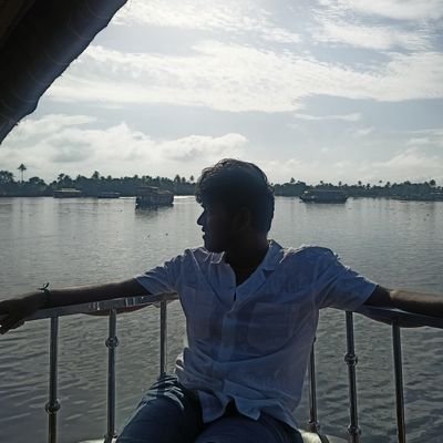 rs_monish's profile picture. 