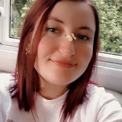 rnedyalkova02's profile picture. 🔞
🇧🇬
🇬🇧