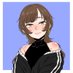 レイᒼᑋªⁿ✿ (@xbwrb) Twitter profile photo レイᒼᑋªⁿ✿ (@xbwrb) Twitter profile photo