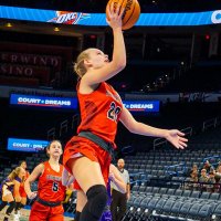Reese Thornton (@reesethornton20) 's Twitter Profile