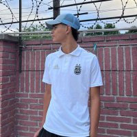 bautti_ (@bauuttti) 's Twitter Profile