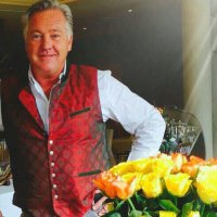 Carl Howard✪ (@carlhow247) 's Twitter Profile