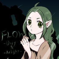 篤信MOD (@atsunobumod) 's Twitter Profile Photo 篤信MOD (@atsunobumod) 's Twitter Profile Photo