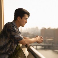 Cosmic ✵ Latte (@michin_exo) 's Twitter Profile