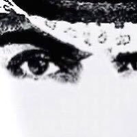 الحاجه اللي ماتجينا على الكيف. عسى عوضها دعوّةٍ مستجابه .