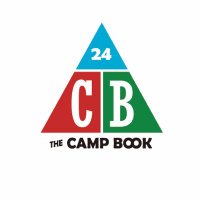 THE CAMP BOOK(@thecampbookfes) 's Twitter Profileg