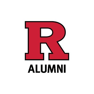 Rutgers Alumni