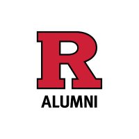Rutgers Alumni(@rutgersalumni) 's Twitter Profile Photo