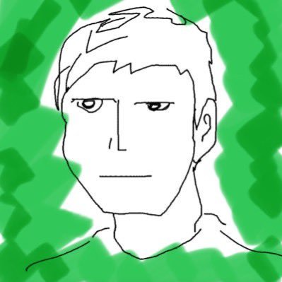 アートマネージャーですが、最近の関心は南極です。 ここではくだらないことを主に言います。 きれいなものはインスタに載せます。→https://t.co/mSWivt5Tm5