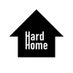 HardHome (@hardhome_0) Twitter profile photo HardHome (@hardhome_0) Twitter profile photo