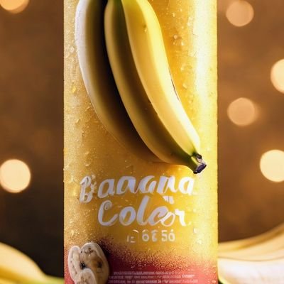 Bananacooler Profile Picture