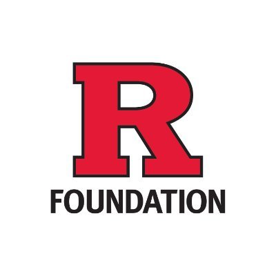 Rutgers University Foundation