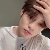 เอย (@aoey_cl) 's Twitter Profile