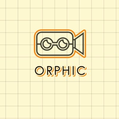 Orphic