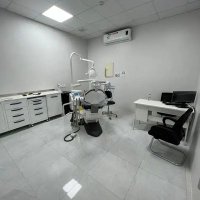 Dr_Abdullah (@dr_abdullah_d) 's Twitter Profile