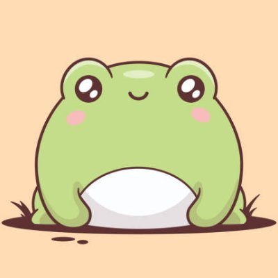 Follow back❤️
Content Creator for Fortnite!
#4308 Unreal Rank.
You can call me just a frog.
fr/og