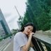 Lola gong (@gongkelin97695) Twitter profile photo Lola gong (@gongkelin97695) Twitter profile photo
