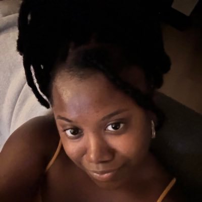 j0annaS's profile picture. inner thoughts | digital journal | 219 ♡