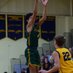 Cyrus Goins (@goins_cyrus) Twitter profile photo Cyrus Goins (@goins_cyrus) Twitter profile photo