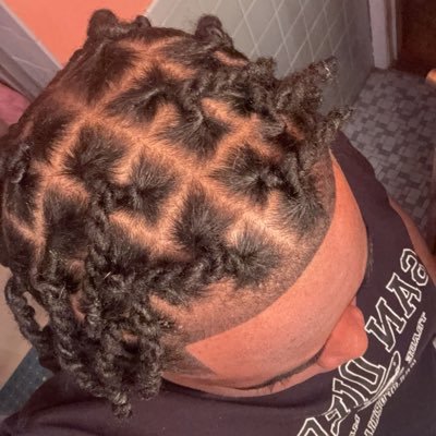 NDukex's profile picture. “24” My time will come.