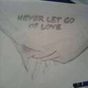 Michelle DeBerry - @joeysgurl96 - Twitter