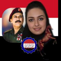 هديل أحمد (@hedeel36) 's Twitter Profile