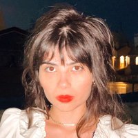 kéuri (@keuriguerra) 's Twitter Profile