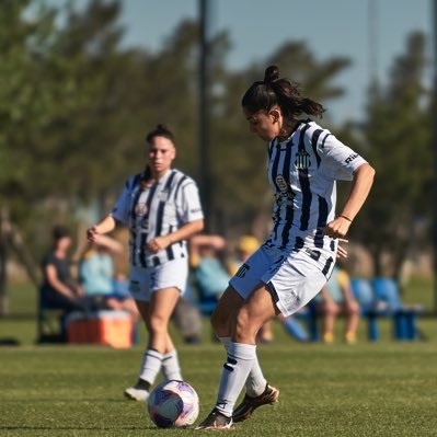 NaatiGrella's profile picture. 