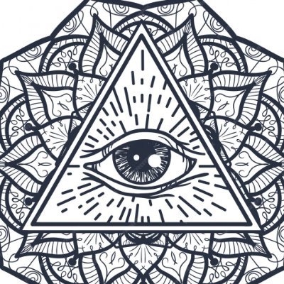 R&D Account.
Dev Stuff, Crypto Technocracy.
Building https://t.co/Dl0NMC0N5Q